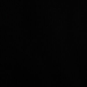 Meet your Posher, Emmanuela